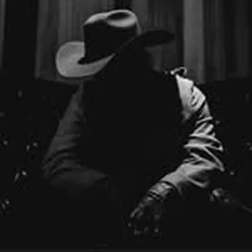 @wildthecoyote profile image