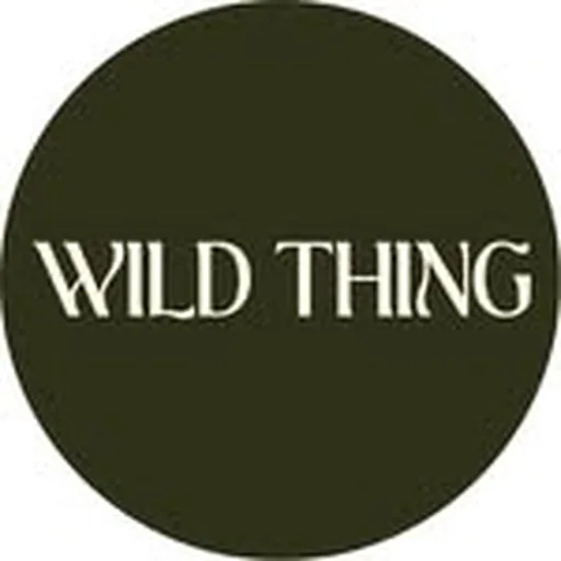 @wildthingmiami profile image