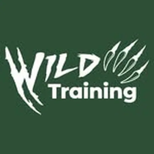@wildtraining profile image