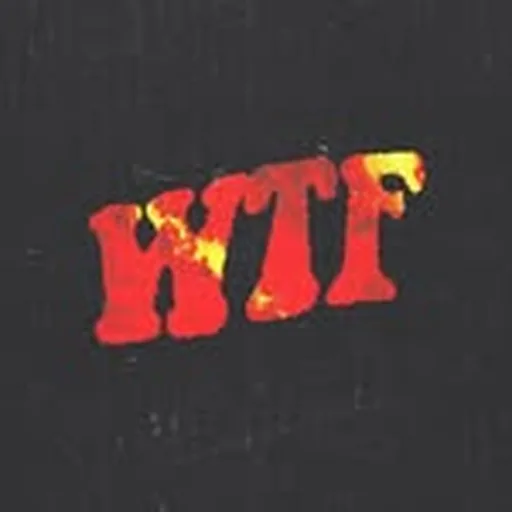 @wildtrapfestival profile image
