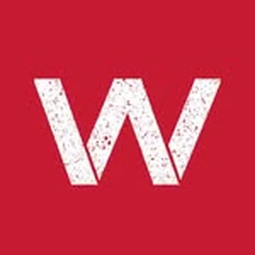 @wildtrax profile image