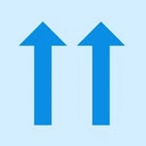 @wildup profile image
