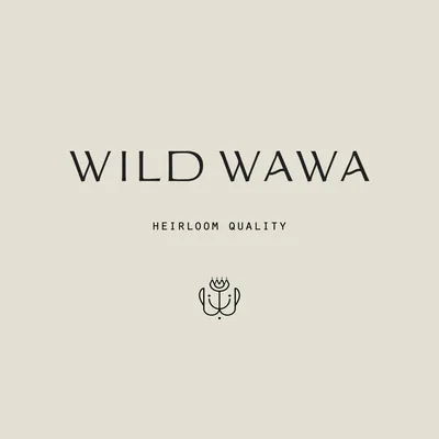 @wildwawa profile image