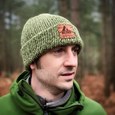 @wildwaybushcraft profile image
