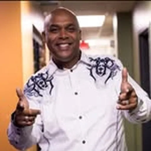 @wildwayne profile image