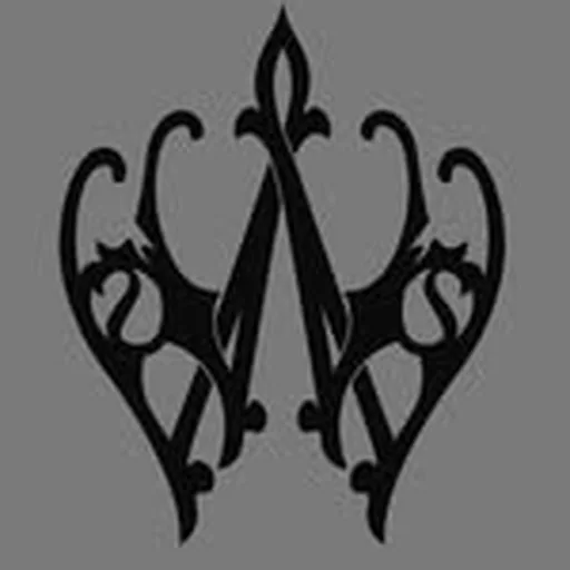 @wildwestsocialhouse profile image