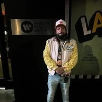 @wildwildda_g profile image