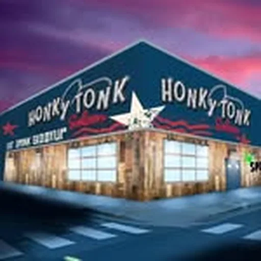 @wildwoods_honkytonk profile image
