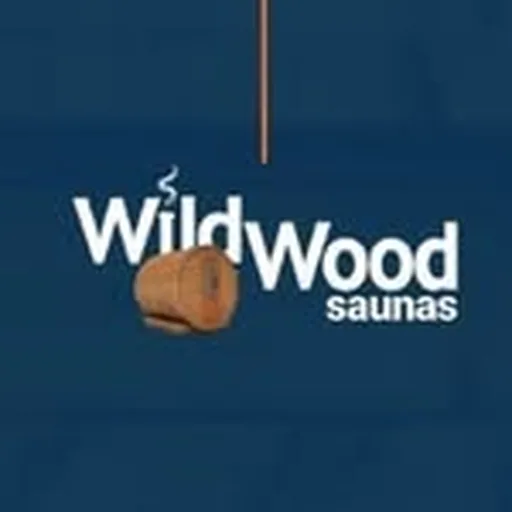 @wildwoodsaunas profile image