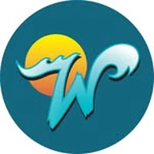 @wildwoodsnj profile image