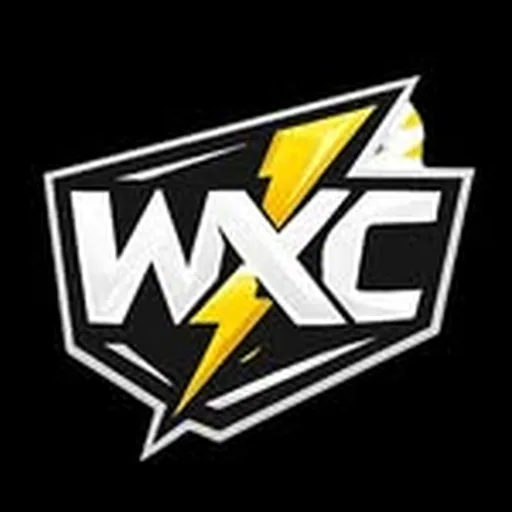 @wildxclip profile image
