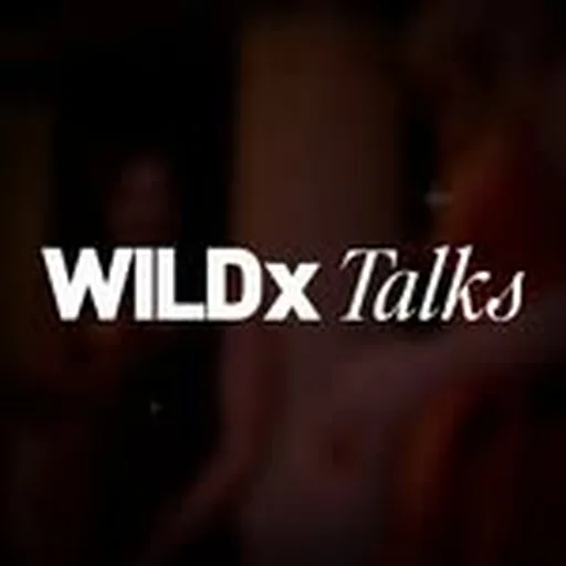 @wildxtalks profile image