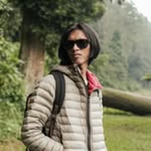 @wildyag profile image