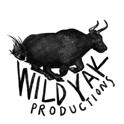 @wildyakprod profile image