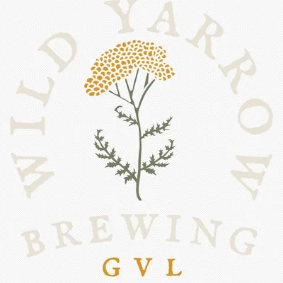 @wildyarrowbrewing profile image