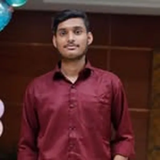 @wildzillatech profile image