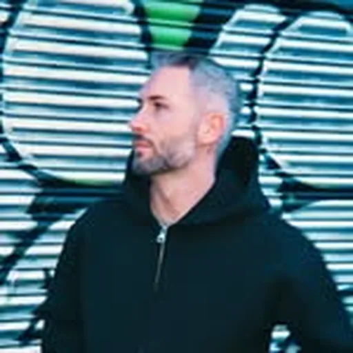 @wilesuk profile image