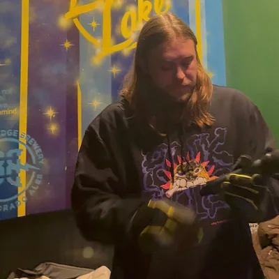 @wileyatl profile image