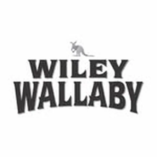 @wileywallaby profile image