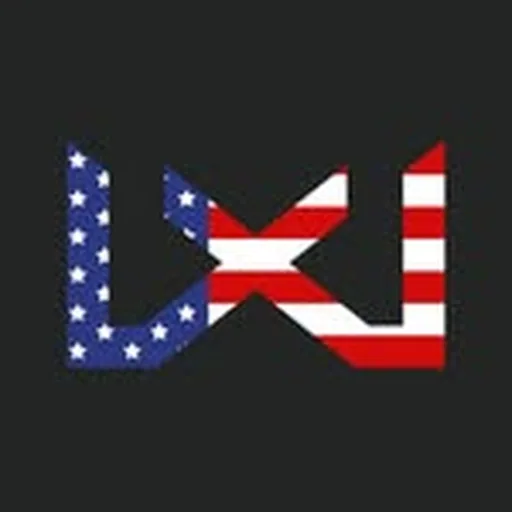 @wileyx profile image