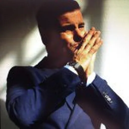 @wilfred.genee profile image