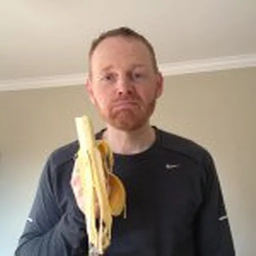 @wilfredburr profile image