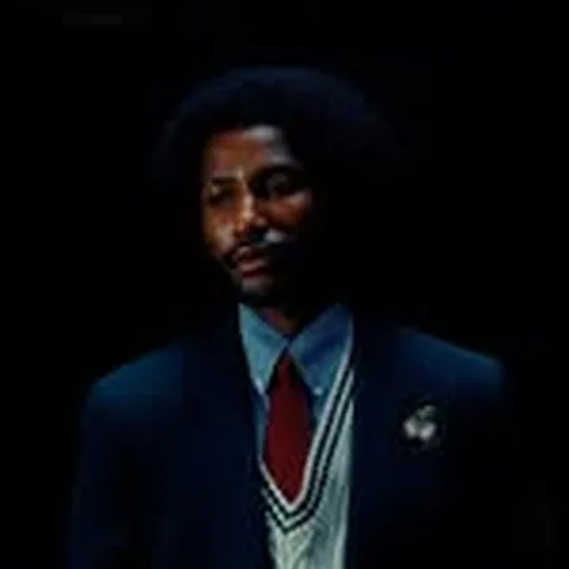 @wilfredcisse profile image