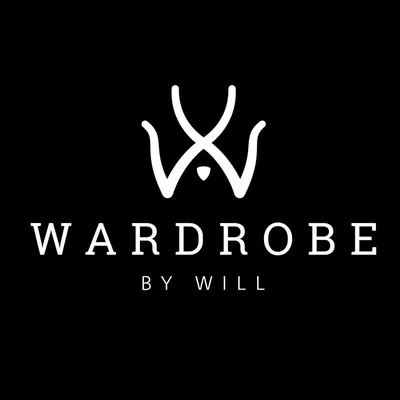 @wilfreevasquez profile image