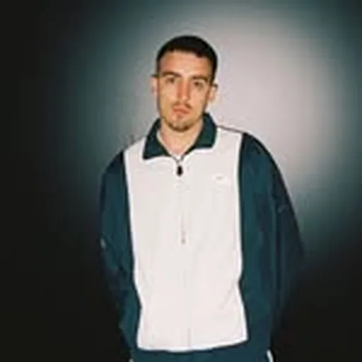 @wilfy.d profile image