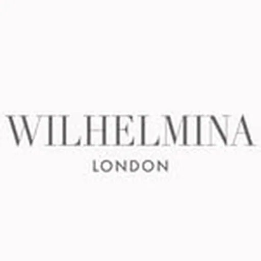 @wilhelmina.london profile image