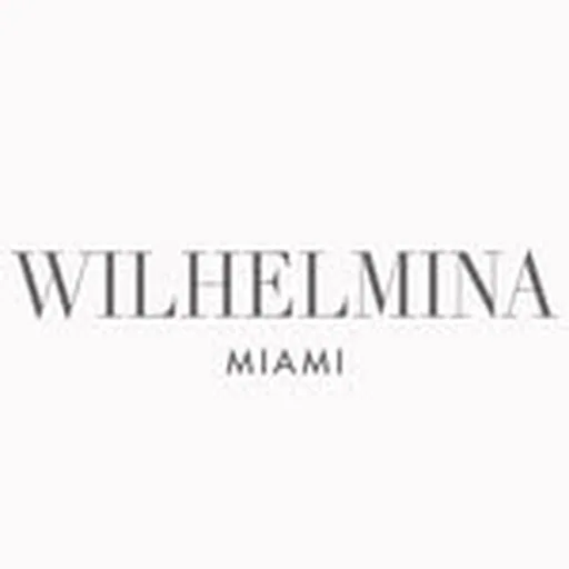 @wilhelmina.miami profile image