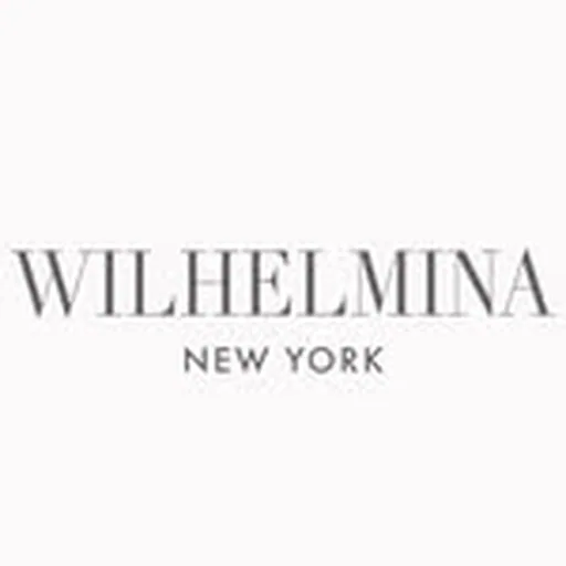 @wilhelmina.newyork profile image