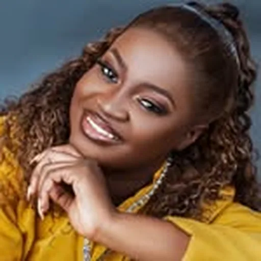 @wiliadelmusic profile image