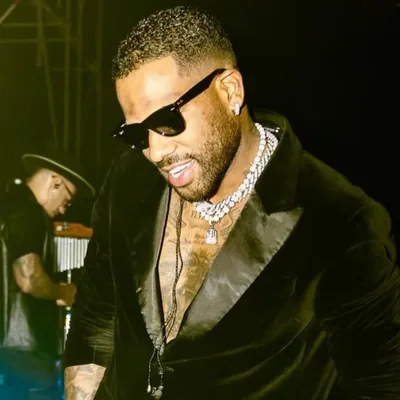 @wilitogdz profile image