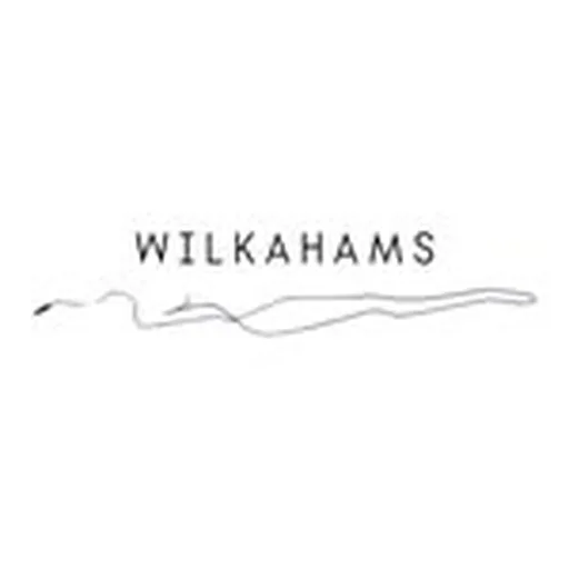 @wilkahams profile image