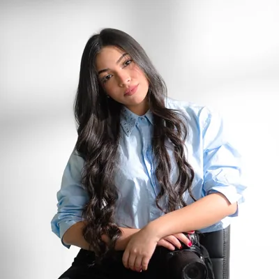 @wilkaryzambranoo profile image