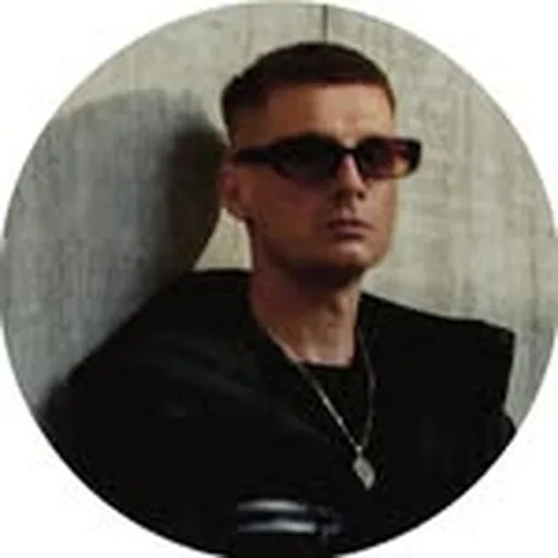 @wilkiemlv profile image