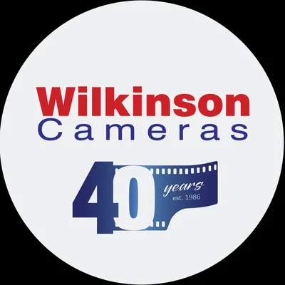 @wilkinsoncameras profile image