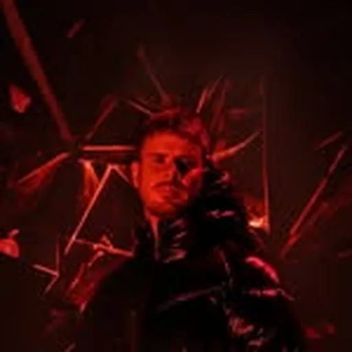 @wilkinsonuk profile image