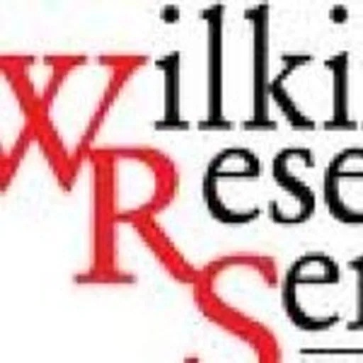 @wilkinsresearch profile image