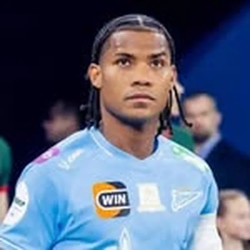 @wilkpo profile image