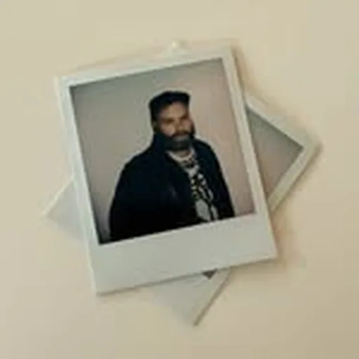 @will.martin profile image