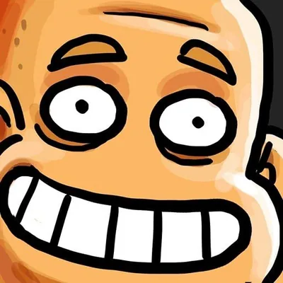 @will.tirando profile image