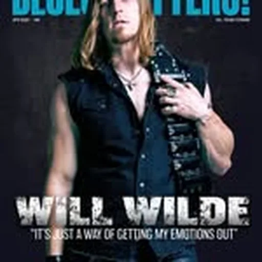 @will.wilde profile image