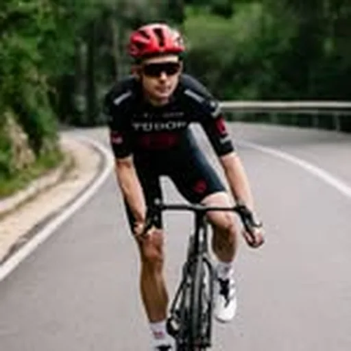 @will_barta profile image