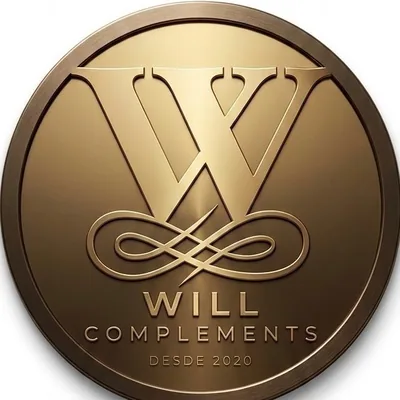 @will_complements profile image