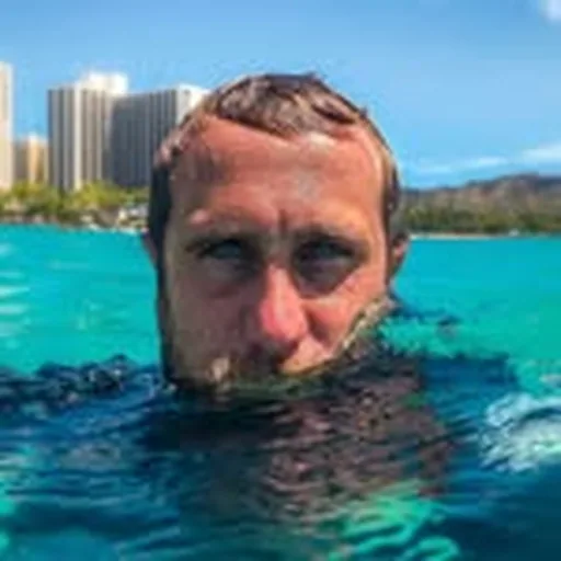 @will_is_dakine profile image