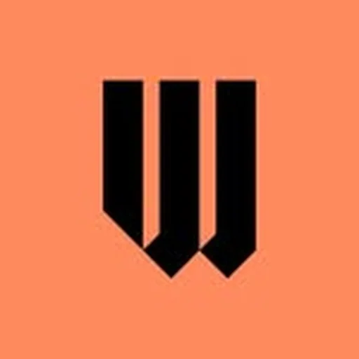 @will_ita profile image