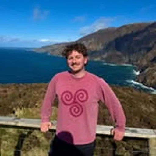 @will_murphyyy profile image