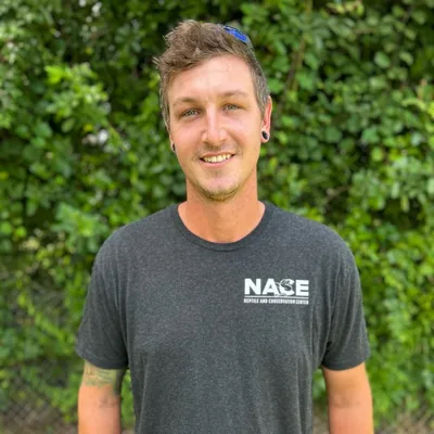 @will_nace profile image